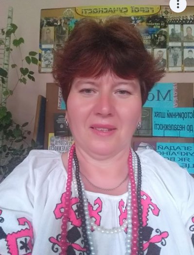 "Відчувала біль, досаду, ненависть": як переселенці з Басівки облаштувалися в Сумах "Відчувала біль, досаду, ненависть": як переселенці з Басівки облаштувалися в Сумах