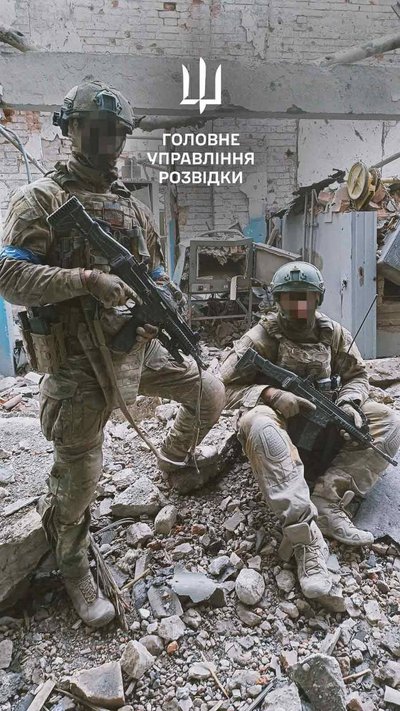На агрегатному заводі у Вовчанську На агрегатному заводі у Вовчанську