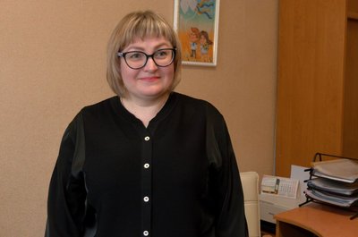 Як працюють дитсадки Черкас під час відключень світла та чи стануть вони "критичними" об'єктами