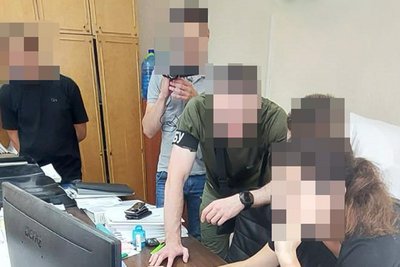 На Житомирщині судитимуть посадовців за спробу привласнити понад 105 гектарів землі На Житомирщині судитимуть посадовців за спробу привласнити понад 105 гектарів землі
