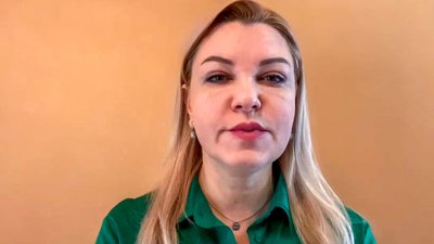 "Адекватний, але не виконуваний" — в Асоціації міст України відреагували на бюджет Покровска-2025 "Адекватний, але не виконуваний" — в Асоціації міст України відреагували на бюджет Покровска-2025