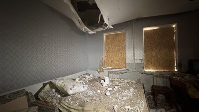 пошкоджений будинок харків пошкоджений будинок харків