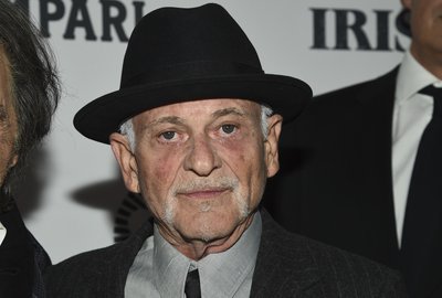 Джо Пеші, Мартін Скорсезе: режисер, який перетворив гріх на мистецтво Джо Пеші, Мартін Скорсезе: режисер, який перетворив гріх на мистецтво