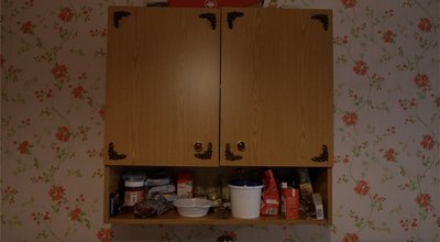 "Сидиш тут, як в "домі пристарілих". Мешканець Юнаківки пів року живе у гуртожитку для переселенців "Сидиш тут, як в "домі пристарілих". Мешканець Юнаківки пів року живе у гуртожитку для переселенців