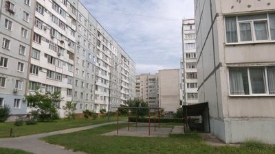 Виготовили дворові мангалі та закупили дизель-генератори: як готується до зими місто-супутник Хмельницької АЕС Нетішин Виготовили дворові мангалі та закупили дизель-генератори: як готується до зими місто-супутник Хмельницької АЕС Нетішин