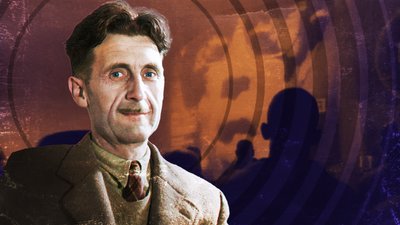 Наріман Джелял: "Російська тюрма — це досвід, який я не хочу нести з собою далі" Наріман Джелял: "Російська тюрма — це досвід, який я не хочу нести з собою далі"
