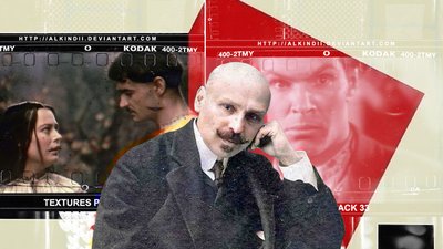 Найпопулярніші літкасти за творами класичної української літератури — рекомендації LitCom