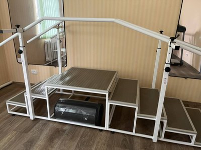 "Ми – поруч": як працює адаптаційний простір для військових і їхніх сімей у Чигирині "Ми – поруч": як працює адаптаційний простір для військових і їхніх сімей у Чигирині