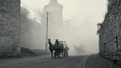 Фільми, які знімали на Хмельниччині у минулому столітті (1930–1990 рр) Фільми, які знімали на Хмельниччині у минулому столітті (1930–1990 рр)