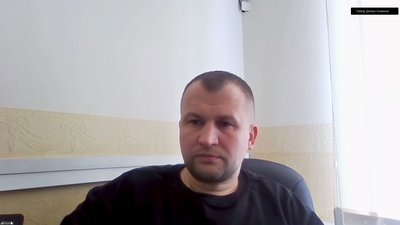 Фейкова віддалена робота: схема, в яку втрапили жителі Житомирщини Фейкова віддалена робота: схема, в яку втрапили жителі Житомирщини