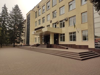 На Полтавщині зменшилась кількість вступників до вищих навчальних закладів: у чому причина На Полтавщині зменшилась кількість вступників до вищих навчальних закладів: у чому причина