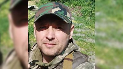Загиблі Герої Вінниччини Загиблі Герої Вінниччини