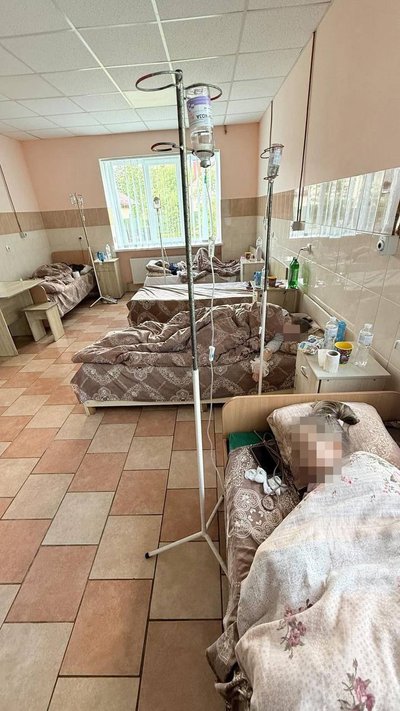 Отруєння дітей в Буковелі, школярі, Тернопіль, Яремче, Поляниця, лікарня, госпіталізація, діти Отруєння дітей в Буковелі, школярі, Тернопіль, Яремче, Поляниця, лікарня, госпіталізація, діти