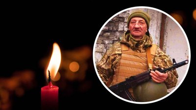 Полеглі герої Вінниччини Полеглі герої Вінниччини