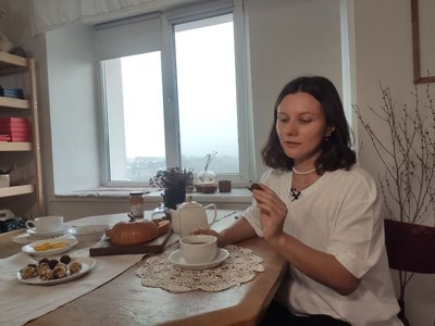 чай, цукерки, цукерки до чаю, шоколадні цукерки, цукерки з гарбуза, рецепти чай, цукерки, цукерки до чаю, шоколадні цукерки, цукерки з гарбуза, рецепти