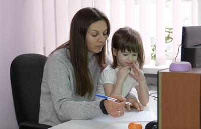Просять іграшки і мир: у Черкасах запрацювала різдвяна пошта Просять іграшки і мир: у Черкасах запрацювала різдвяна пошта