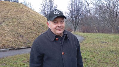 Ігор Скобляк, Крути, Герої Крут, битва під Крутами Ігор Скобляк, Крути, Герої Крут, битва під Крутами