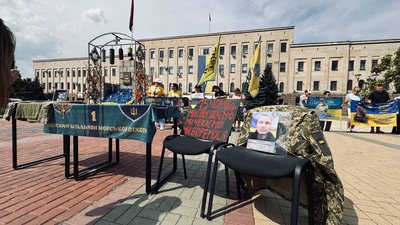 автопробіггг автопробіггг