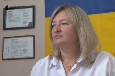 На Київщині не вистачає помічників ветеранів: триває конкурсний відбір На Київщині не вистачає помічників ветеранів: триває конкурсний відбір