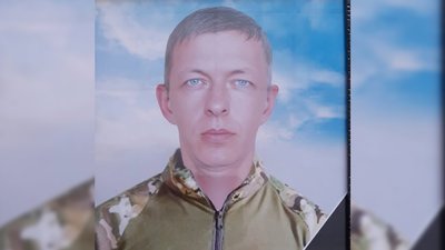 полеглі вінничани полеглі вінничани