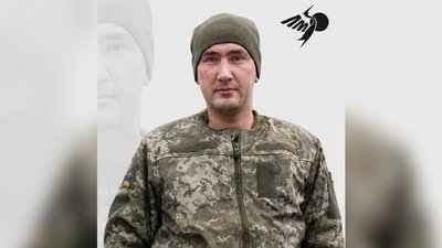 Полеглі герої Вінниччини: за тиждень стало відомо про загибель 32 оборонців Полеглі герої Вінниччини: за тиждень стало відомо про загибель 32 оборонців