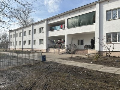 До Кременчуцького району евакуювали родину із Донеччини До Кременчуцького району евакуювали родину із Донеччини
