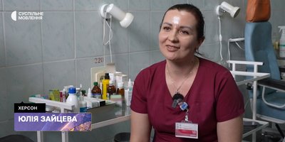 35 років разом — історії «Ровесників Незалежності» від місцевих команд Суспільного