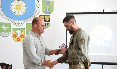 володимир шматько володимир шматько