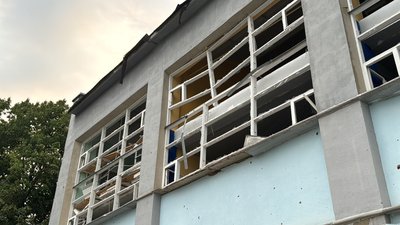 харківський авіаційний інститут харківський авіаційний інститут