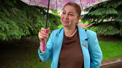 "Кропивницький вальсує": у місті попри дощ та тривоги відбувся фестиваль шкільних вальсів "Кропивницький вальсує": у місті попри дощ та тривоги відбувся фестиваль шкільних вальсів
