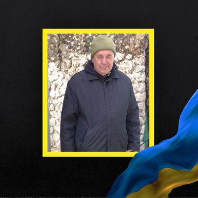 Повідомили про смерть одинадцяти військових з Рівненщини Повідомили про смерть одинадцяти військових з Рівненщини