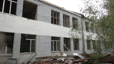 спокійна ніч спокійна ніч