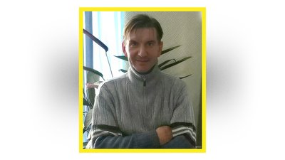 Поховання військових на Чернігівщині: 3 лютого 2026 року попрощалися з п'ятьма бійцями Поховання військових на Чернігівщині: 3 лютого 2026 року попрощалися з п'ятьма бійцями