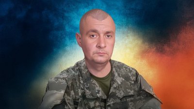 На Чернігівщині попрощалися з Олександром Макаренком, Олександром Савчуком, Віталієм Саулком та Олександром Козянком На Чернігівщині попрощалися з Олександром Макаренком, Олександром Савчуком, Віталієм Саулком та Олександром Козянком