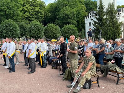 проща, зарваниця, тернопільщина проща, зарваниця, тернопільщина