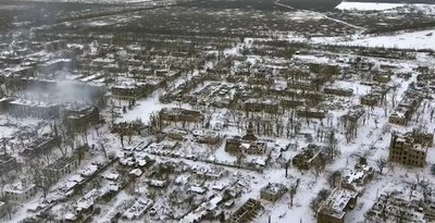 Місто Родинське Донбас Місто Родинське Донбас