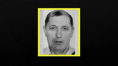 Внаслідок обстрілу Нікополя загинули енергетик ДТЕК та співробітник міського КП Внаслідок обстрілу Нікополя загинули енергетик ДТЕК та співробітник міського КП