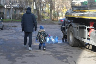 Бювети 13.12.2025 Бювети 13.12.2025