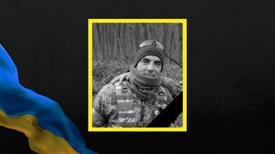 Шістсот сімдесят шостий день війни. Хроніка подій в Одеській області