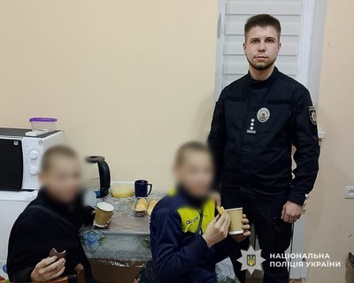 Атаки на два райони, збиті БпЛА, відключення світла. Головні новини Дніпра та області 28 листопада