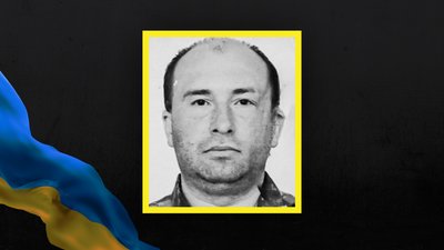 За тиждень стало відомо про загибель 16 військових з Сумщини За тиждень стало відомо про загибель 16 військових з Сумщини