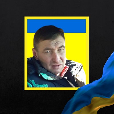 Стало відомо про смерть десяти військових з Рівненщини Стало відомо про смерть десяти військових з Рівненщини