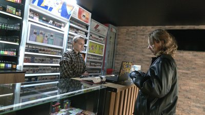 Вейпінг серед підлітків: вплив електронних сигарет на здоров'я та боротьба з порушниками на Житомирщині Вейпінг серед підлітків: вплив електронних сигарет на здоров'я та боротьба з порушниками на Житомирщині