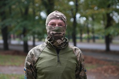 Понад 200 років історії: як документували пошкоджену церкву в Юнаківці на Сумщині Понад 200 років історії: як документували пошкоджену церкву в Юнаківці на Сумщині