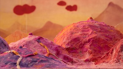що подивитися на KISFF, забагато інформації 2023, короткий метр, феміністичне кіно що подивитися на KISFF, забагато інформації 2023, короткий метр, феміністичне кіно