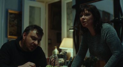 10 молодих українcьких режисер/ок, за якими варто слідкувати
