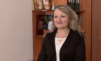"Здам — відсвяткую, не здам — поплачу": старт НМТ на Волині. Як відбувається тестування в Луцьку "Здам — відсвяткую, не здам — поплачу": старт НМТ на Волині. Як відбувається тестування в Луцьку