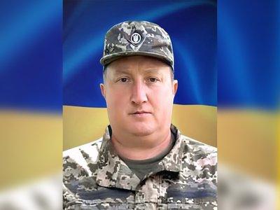 Анатолій Магалевич Анатолій Магалевич