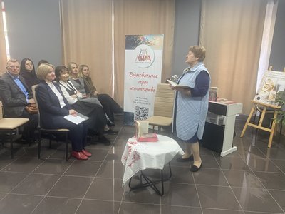 книжки про домашнє насильство книжки про домашнє насильство