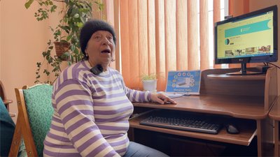 Бібілотека монастирище Бібілотека монастирище